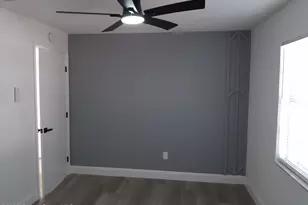 1018 Albin St, Cocoa, FL 32927 - Photo 5