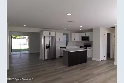 1018 Albin Street, Cocoa, FL 32927 - Photo 3