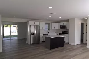 1018 Albin St, Cocoa, FL 32927 - Photo 3