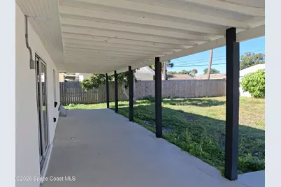 1018 Albin Street, Cocoa, FL 32927 - Photo 17