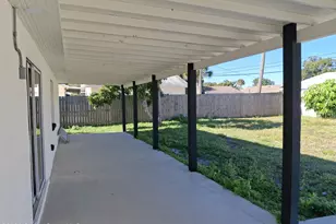 1018 Albin St, Cocoa, FL 32927 - Photo 17