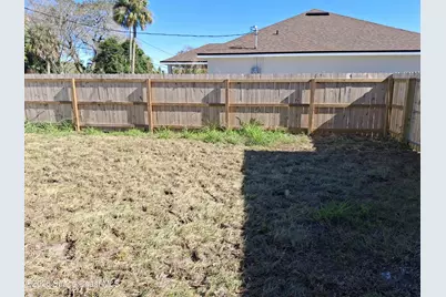 1018 Albin Street, Cocoa, FL 32927 - Photo 11