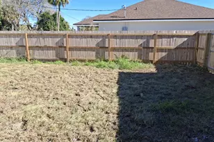 1018 Albin St, Cocoa, FL 32927 - Photo 11