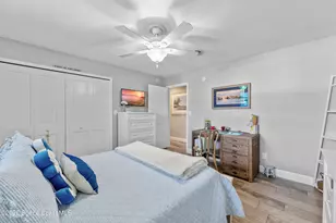 118 Coral Way, Port Orange, FL 32127 - Photo 29