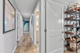 118 Coral Way, Port Orange, FL 32127 - Photo 23