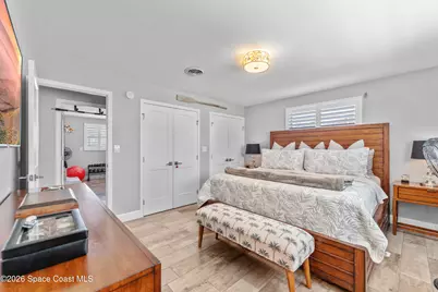 118 Coral Way, Port Orange, FL 32127 - Photo 35