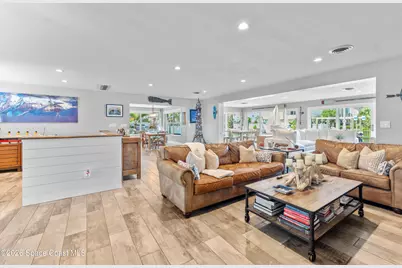 118 Coral Way, Port Orange, FL 32127 - Photo 13