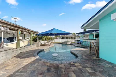 118 Coral Way, Port Orange, FL 32127 - Photo 41