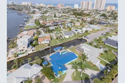 118 Coral Way, Port Orange, FL 32127 - Photo 51