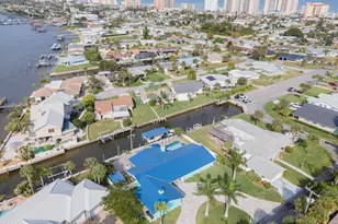 118 Coral Way, Port Orange, FL 32127 - Photo 51