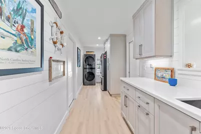 118 Coral Way, Port Orange, FL 32127 - Photo 19