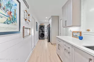 118 Coral Way, Port Orange, FL 32127 - Photo 19