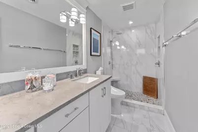 118 Coral Way, Port Orange, FL 32127 - Photo 33