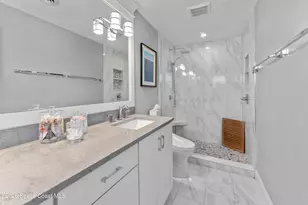 118 Coral Way, Port Orange, FL 32127 - Photo 33