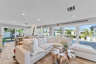 118 Coral Way, Port Orange, FL 32127 - Photo 21