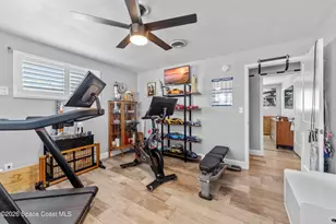 118 Coral Way, Port Orange, FL 32127 - Photo 31