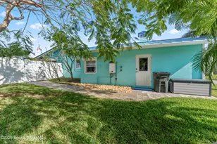 118 Coral Way, Port Orange, FL 32127 - Photo 5