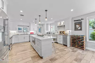 118 Coral Way, Port Orange, FL 32127 - Photo 15