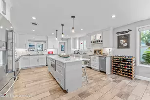 118 Coral Way, Port Orange, FL 32127 - Photo 15