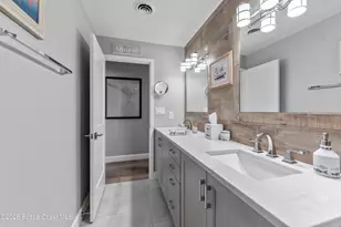 118 Coral Way, Port Orange, FL 32127 - Photo 27