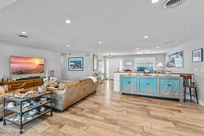 118 Coral Way, Port Orange, FL 32127 - Photo 11