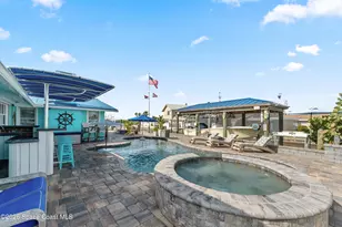 118 Coral Way, Port Orange, FL 32127 - Photo 45