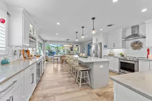 118 Coral Way, Port Orange, FL 32127 - Photo 17