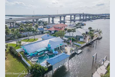 118 Coral Way, Port Orange, FL 32127 - Photo 49