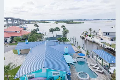 118 Coral Way, Port Orange, FL 32127 - Photo 53