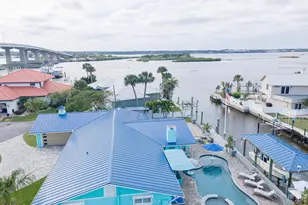 118 Coral Way, Port Orange, FL 32127 - Photo 53