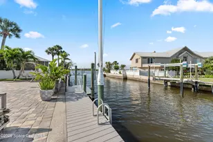 118 Coral Way, Port Orange, FL 32127 - Photo 47