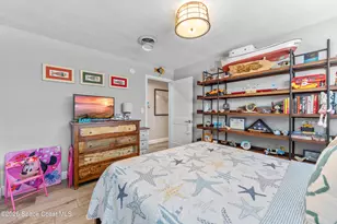 118 Coral Way, Port Orange, FL 32127 - Photo 25