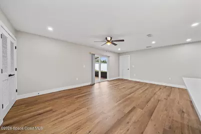 510 Kennwood Avenue, Merritt Island, FL 32952 - Photo 7