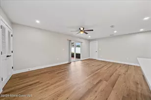 510 Kennwood Ave, Merritt Island, FL 32952 - Photo 7