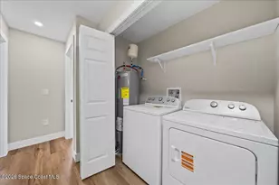 510 Kennwood Ave, Merritt Island, FL 32952 - Photo 19