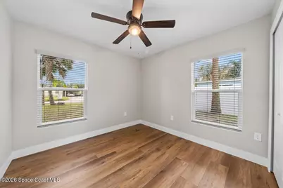 510 Kennwood Avenue, Merritt Island, FL 32952 - Photo 17