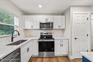 510 Kennwood Ave, Merritt Island, FL 32952 - Photo 3