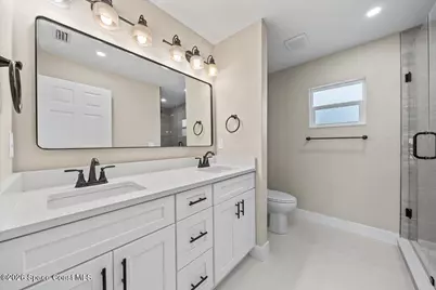 510 Kennwood Avenue, Merritt Island, FL 32952 - Photo 13