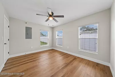 510 Kennwood Avenue, Merritt Island, FL 32952 - Photo 11