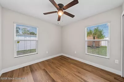 510 Kennwood Avenue, Merritt Island, FL 32952 - Photo 15