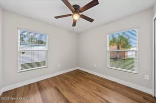 510 Kennwood Ave, Merritt Island, FL 32952 - Photo 15