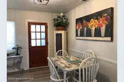 145 Atlantic Avenue, Indialantic, FL 32903 - Photo 7