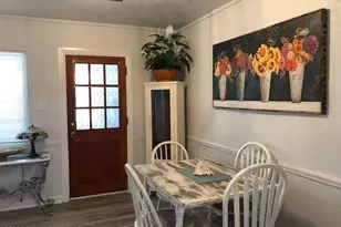 145 Atlantic Ave, Indialantic, FL 32903 - Photo 7