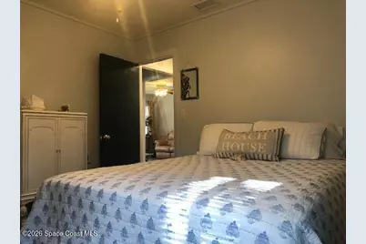 145 Atlantic Avenue, Indialantic, FL 32903 - Photo 3