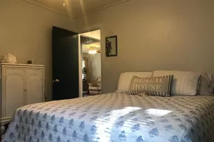 145 Atlantic Ave, Indialantic, FL 32903 - Photo 3