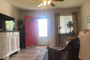 145 Atlantic Ave, Indialantic, FL 32903 - Photo 9