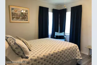 145 Atlantic Avenue, Indialantic, FL 32903 - Photo 13