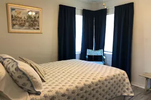 145 Atlantic Ave, Indialantic, FL 32903 - Photo 13