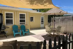 145 Atlantic Ave, Indialantic, FL 32903 - Photo 11