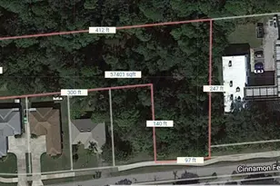 0 Unknown Blvd, Cocoa, FL 32927 - Photo 1